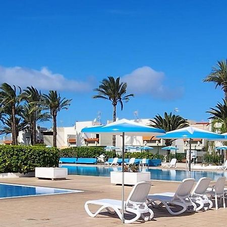 Tenerife Sunshine South Apartment Beach By La Ballena Arona  Exterior photo